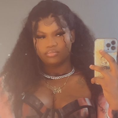 THE ORIGINAL SAILOR GOON ✨'s profile picture