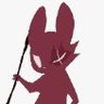Profilbild von Scribblez