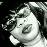 Profilbild von Tasha Roses