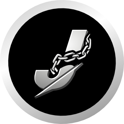 BakedJake's profile picture