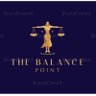 Dbalancepoint's profile picture