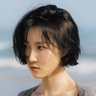 hwasa twits | 화사's profile picture