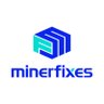 Profilbild von Minerfixes_