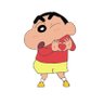 MOYA's profile picture