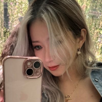 ギャルさち's profile picture