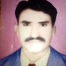 Mujahid Hussain's profile picture