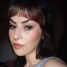 dani.'s profile picture
