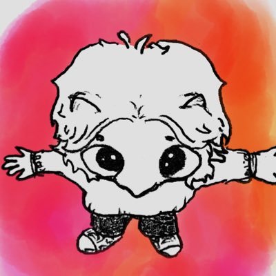 hxmettxwn's profile picture