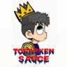 Profilbild von Tobasken Sauce
