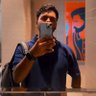 SreeVishnu's profile picture