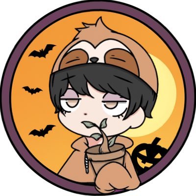 Garden🪴ྀི🦥ྀི's profile picture