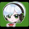モチョザウルスモドキ's profile picture