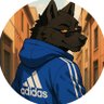 Goto's profile picture