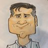 Don Voss, MBA profil fotoğrafı