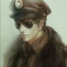 Profilbild von 人心不古