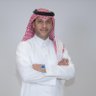 علي المرشود | Ali Almarshud profil fotoğrafı