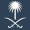 🇸🇦 أبو مهند 🇸🇦 的头像
