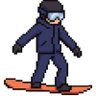 Profilbild von Ben