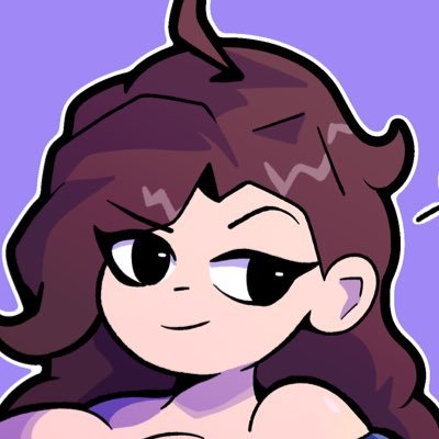 blr🫐's profile picture