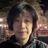 Profilbild von David Wang