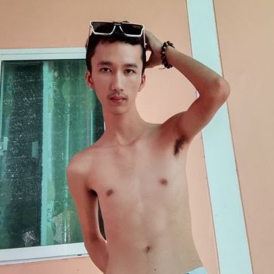 xphisithhichiw1's profile picture
