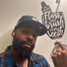 Mickey's profile picture