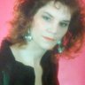 Sandy Stewart profil fotoğrafı
