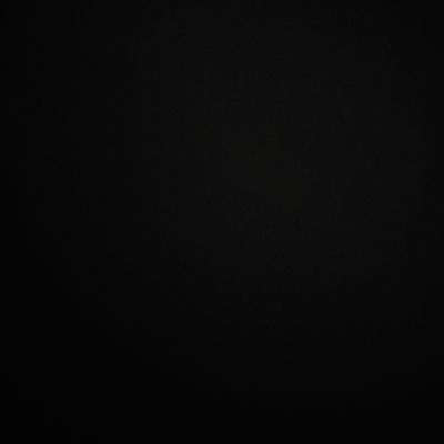 rarewo1f's profile picture