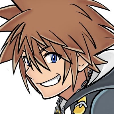 rikkutou's profile picture