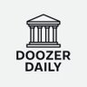 Profilbild von Doozer Daily