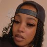 CheMonroe's profile picture