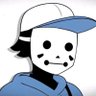 Profilbild von Nobody