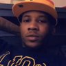 TyDolla profil fotoğrafı
