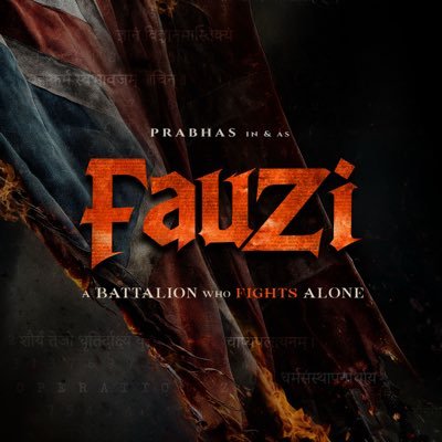 FauziTheMovie's profile picture