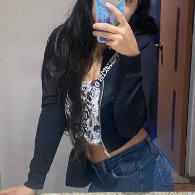 Ruuby2025's profile picture