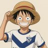 Luffy Fortinero's profile picture