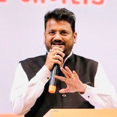sanjayezhava's profile picture