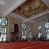 _Mohamed_Ayub_ profil fotoğrafı
