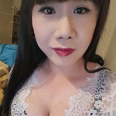 Hana's profile picture