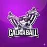 Calma Ball's profile picture