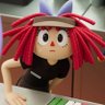 Фото профиля XenaBoy 💙🔞