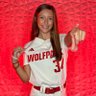 Lily Pullen 2027 LHP 的头像