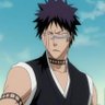 Col Roy Mustang profil fotoğrafı