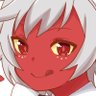 Cylinks_OwO ☕ 的头像