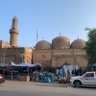 خالد علي profil fotoğrafı