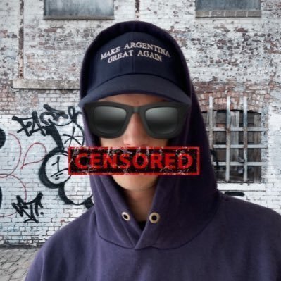 nosoypitti's profile picture
