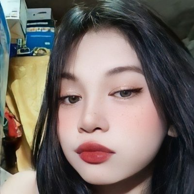 RiniSetiawan88's profile picture