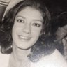 Márcia Miranda 🇧🇷🛸👽. profil fotoğrafı