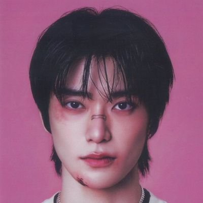 gayzgen's profile picture