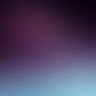 Coniasorous's profile picture